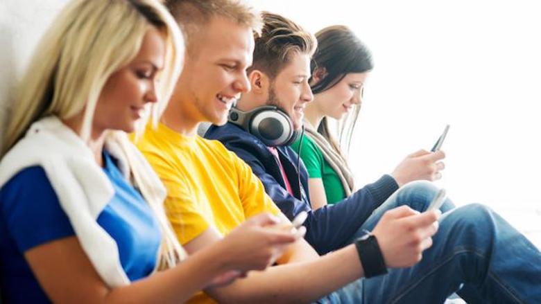 Pers dan Generasi Muda Ujung Tombak Wujudkan Ketenangan di Masyarakat